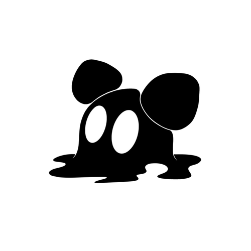 One Dope Kids logo