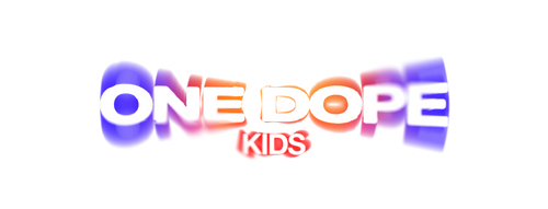 One Dope Kids