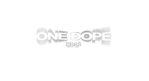 One Dope Kids